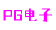 山东省青岛市电子PG数控科技有限公司